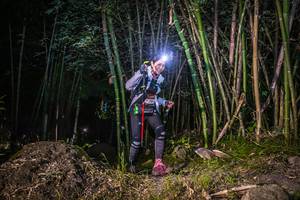 BIB: 
                            <button type="button" onclick="openModal(6949900)" class="btn btn-primary btn-sm float-right btn-popup" data-toggle="modal" data-target=".modal-high-quality">
                        <i class="fas fa-shopping-cart"></i> Add to Cart
                    </button>
                                            <button type="button" onclick="isThisMe(6949900, true)" class="btn btn-success btn-sm float-right btn-popup btn-isme hidden" data-toggle="tooltip" data-placement="bottom" title="นี่คือรูปของคุณใช่ไหม คลิกที่นี่เพื่อเอาเข้าอัลบั้ม">
                        <i class="fas fa-plus"></i> Add to album
                    </button>
                    <button type="button" onclick="isThisMe(6949900, false)" class="btn btn-warning btn-sm float-right btn-popup btn-isnotme hidden">
                        <i class="fas fa-ban"></i> Remove from album
                    </button>